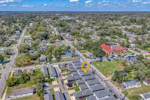 921 W Jackson St, Pensacola, FL 32501 - Photo 59