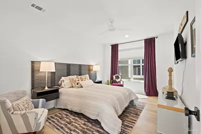 921 W Jackson St, Pensacola, FL 32501 - Photo 31