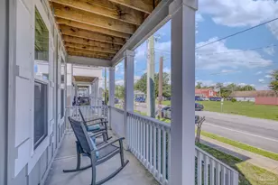 921 W Jackson St, Pensacola, FL 32501 - Photo 7