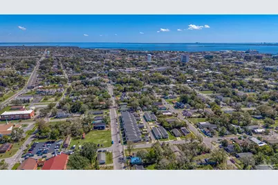 921 W Jackson St, Pensacola, FL 32501 - Photo 65