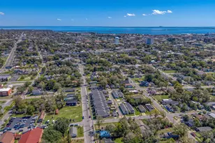 921 W Jackson St, Pensacola, FL 32501 - Photo 65