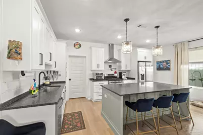 921 W Jackson St, Pensacola, FL 32501 - Photo 19