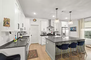 921 W Jackson St, Pensacola, FL 32501 - Photo 19