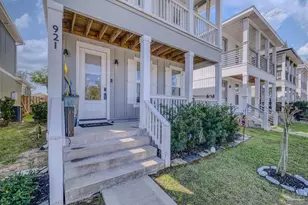 921 W Jackson St, Pensacola, FL 32501 - Photo 5