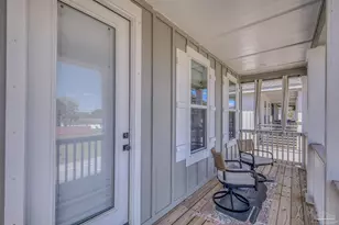 921 W Jackson St, Pensacola, FL 32501 - Photo 49