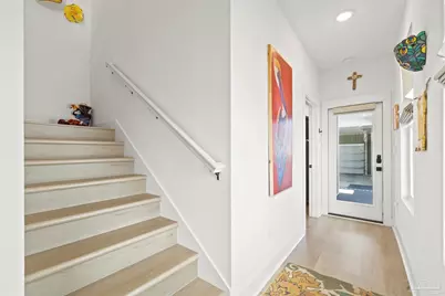 921 W Jackson St, Pensacola, FL 32501 - Photo 29