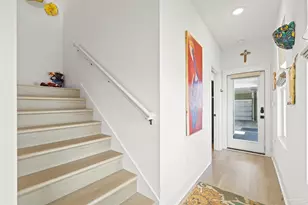 921 W Jackson St, Pensacola, FL 32501 - Photo 29