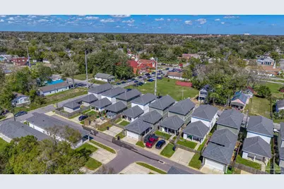 921 W Jackson St, Pensacola, FL 32501 - Photo 57
