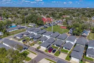 921 W Jackson St, Pensacola, FL 32501 - Photo 57