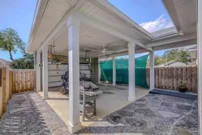 921 W Jackson St, Pensacola, FL 32501 - Photo 41