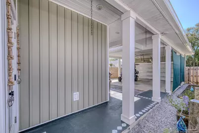 921 W Jackson St, Pensacola, FL 32501 - Photo 37