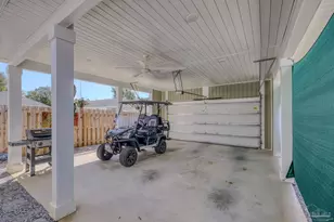 921 W Jackson St, Pensacola, FL 32501 - Photo 43