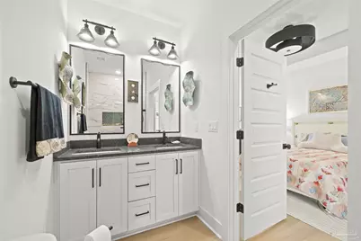 921 W Jackson St, Pensacola, FL 32501 - Photo 27