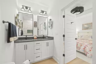 921 W Jackson St, Pensacola, FL 32501 - Photo 27