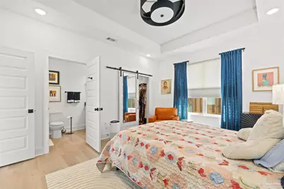 921 W Jackson St, Pensacola, FL 32501 - Photo 25