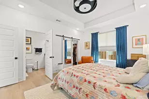 921 W Jackson St, Pensacola, FL 32501 - Photo 25