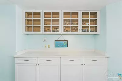 8269 Gulf Blvd #502, Navarre Beach, FL 32566 - Photo 19
