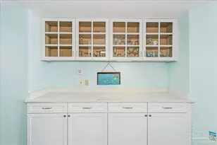 8269 Gulf Blvd, Navarre Beach, FL 32566 - Photo 19