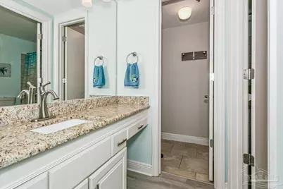 8269 Gulf Blvd #502, Navarre Beach, FL 32566 - Photo 29