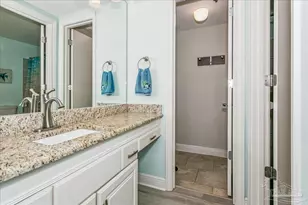 8269 Gulf Blvd, Navarre Beach, FL 32566 - Photo 29