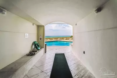 8269 Gulf Blvd #502, Navarre Beach, FL 32566 - Photo 39
