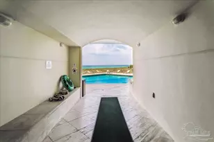 8269 Gulf Blvd, Navarre Beach, FL 32566 - Photo 39