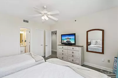 8269 Gulf Blvd, Navarre Beach, FL 32566 - Photo 29