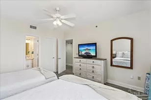 8269 Gulf Blvd, Navarre Beach, FL 32566 - Photo 29