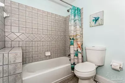 8269 Gulf Blvd #502, Navarre Beach, FL 32566 - Photo 31