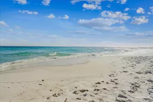 8269 Gulf Blvd, Navarre Beach, FL 32566 - Photo 43
