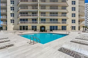 8269 Gulf Blvd, Navarre Beach, FL 32566 - Photo 37