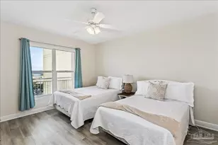 8269 Gulf Blvd, Navarre Beach, FL 32566 - Photo 27