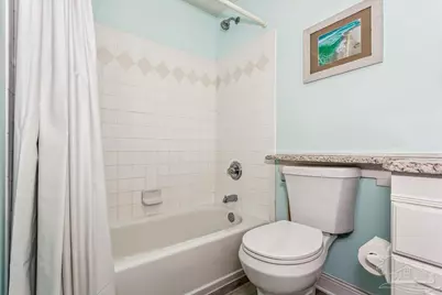 8269 Gulf Blvd #502, Navarre Beach, FL 32566 - Photo 35