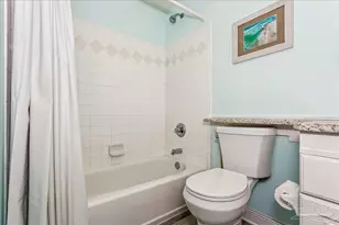 8269 Gulf Blvd, Navarre Beach, FL 32566 - Photo 35