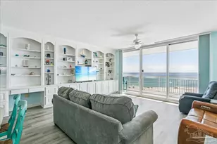 8269 Gulf Blvd, Navarre Beach, FL 32566 - Photo 11