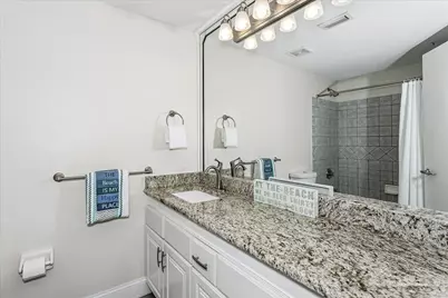 8269 Gulf Blvd, Navarre Beach, FL 32566 - Photo 25