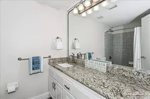 8269 Gulf Blvd, Navarre Beach, FL 32566 - Photo 25