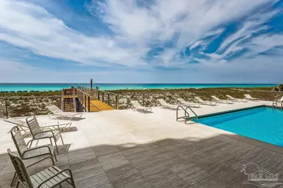 8269 Gulf Blvd, Navarre Beach, FL 32566 - Photo 35