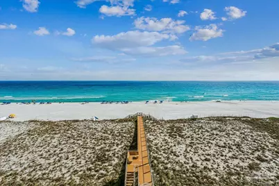 8269 Gulf Blvd #502, Navarre Beach, FL 32566 - Photo 47