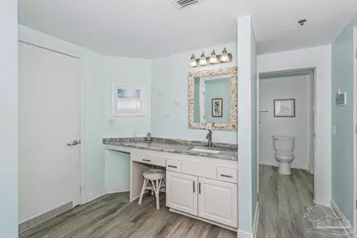 8269 Gulf Blvd #502, Navarre Beach, FL 32566 - Photo 23