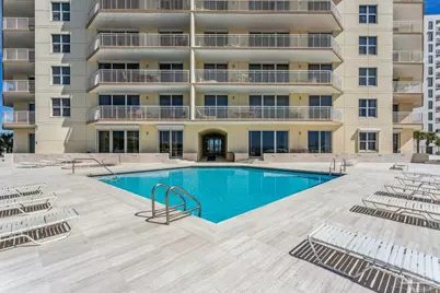 8269 Gulf Blvd #502, Navarre Beach, FL 32566 - Photo 43