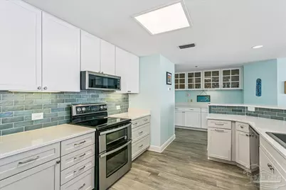 8269 Gulf Blvd #502, Navarre Beach, FL 32566 - Photo 17