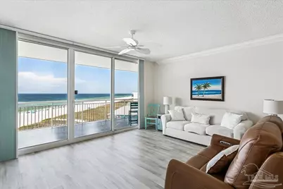 8269 Gulf Blvd, Navarre Beach, FL 32566 - Photo 11