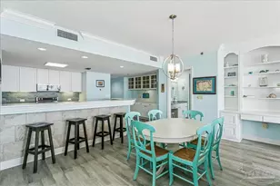 8269 Gulf Blvd, Navarre Beach, FL 32566 - Photo 7