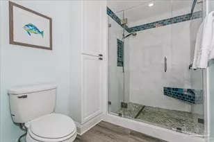 8269 Gulf Blvd, Navarre Beach, FL 32566 - Photo 25