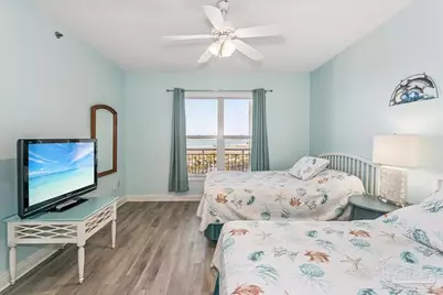 8269 Gulf Blvd #502, Navarre Beach, FL 32566 - Photo 33