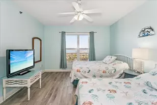 8269 Gulf Blvd, Navarre Beach, FL 32566 - Photo 33