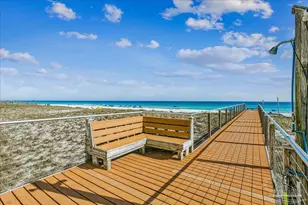 8269 Gulf Blvd, Navarre Beach, FL 32566 - Photo 45