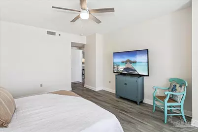 8269 Gulf Blvd, Navarre Beach, FL 32566 - Photo 23