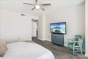 8269 Gulf Blvd, Navarre Beach, FL 32566 - Photo 23